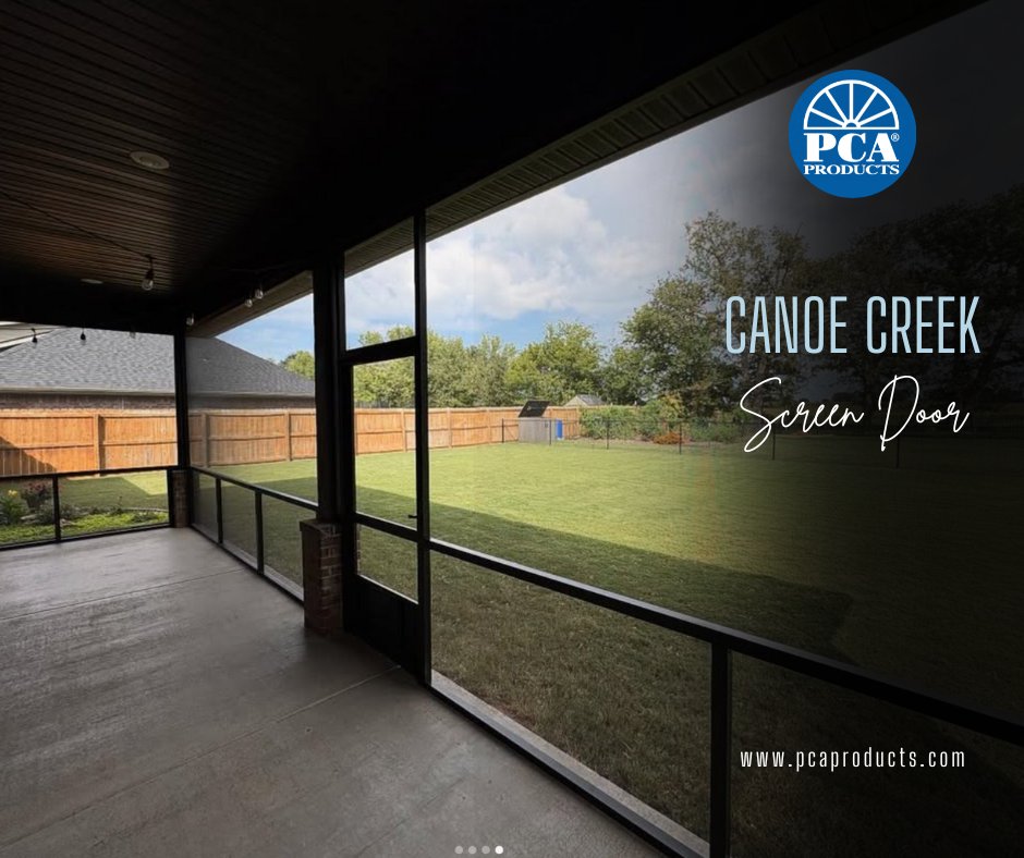 PCA Products tweet media