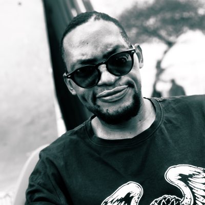 #NewProfilePic