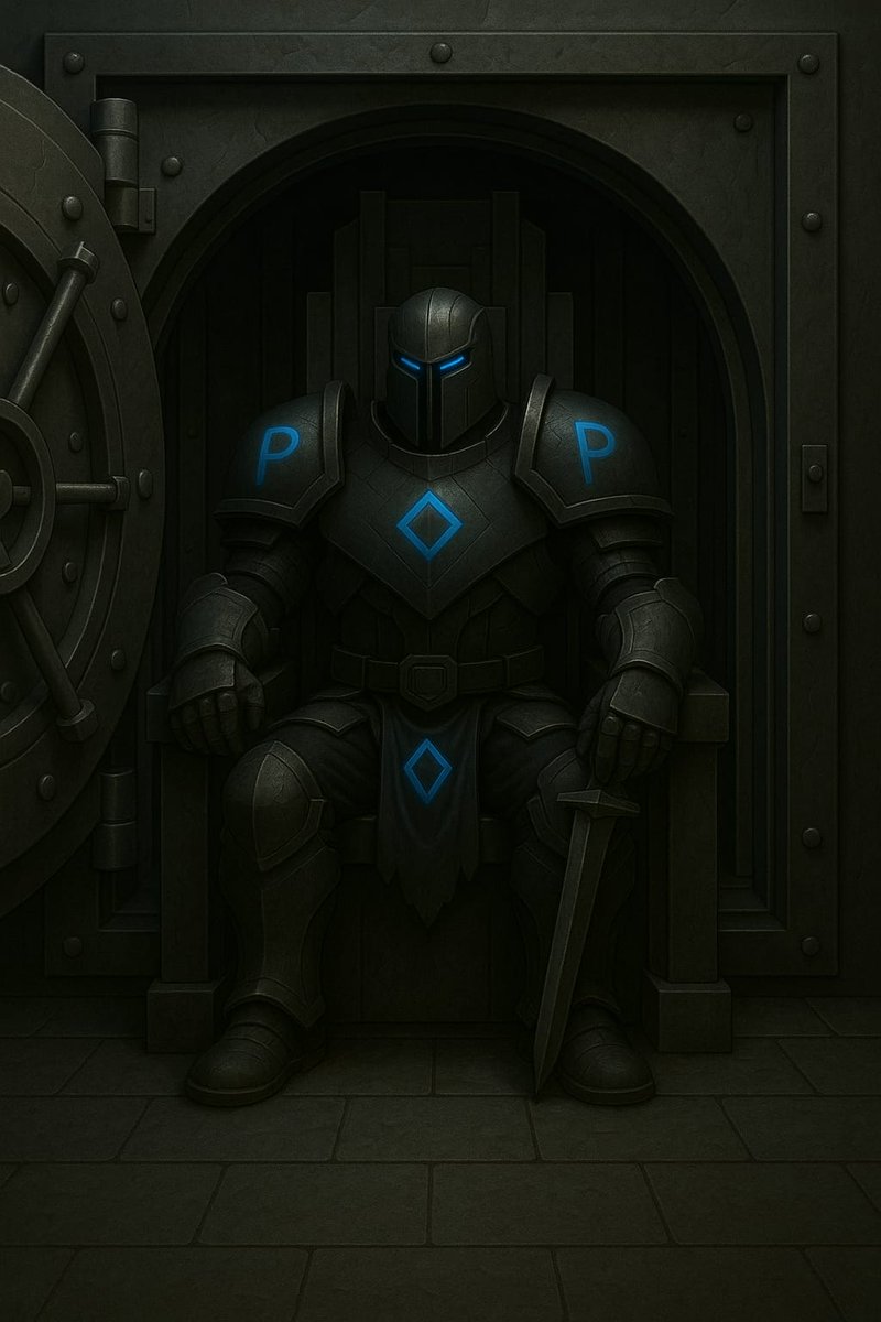 sentinelsmeme's tweet photo. Someone say FUD???????? Not on my watch..
#WARRIORcoin #chainsentinelsmeme #thechainsentinels #crypto #MemecoinRevolution https://t.co/IjhsN0Xhdx