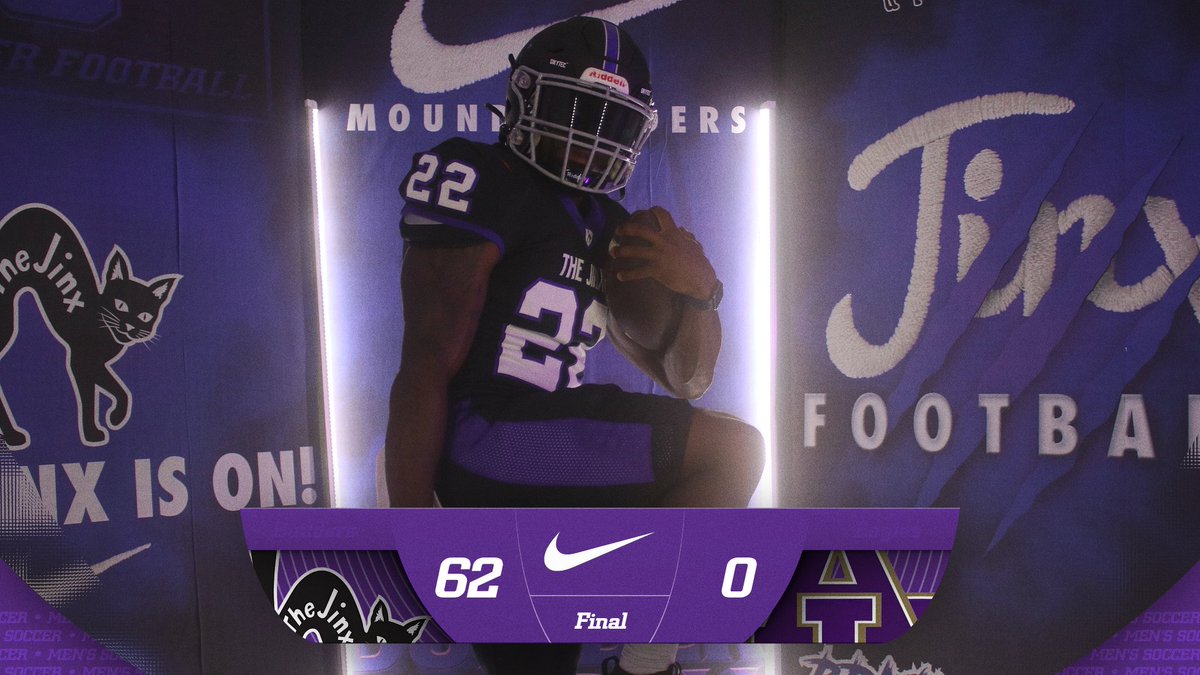 Southwestern College Moundbuilders tweet media