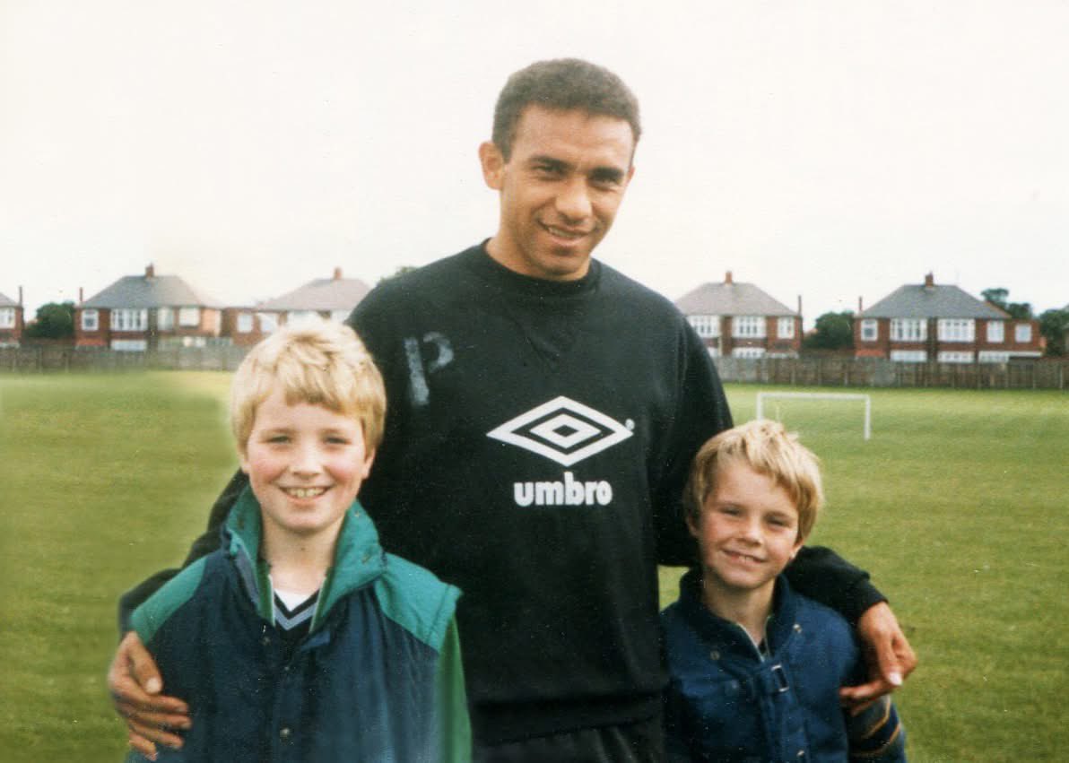 Ryan Jobson tweet media