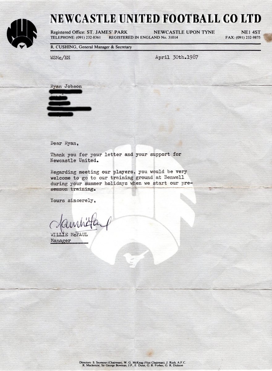 Ryan Jobson tweet media