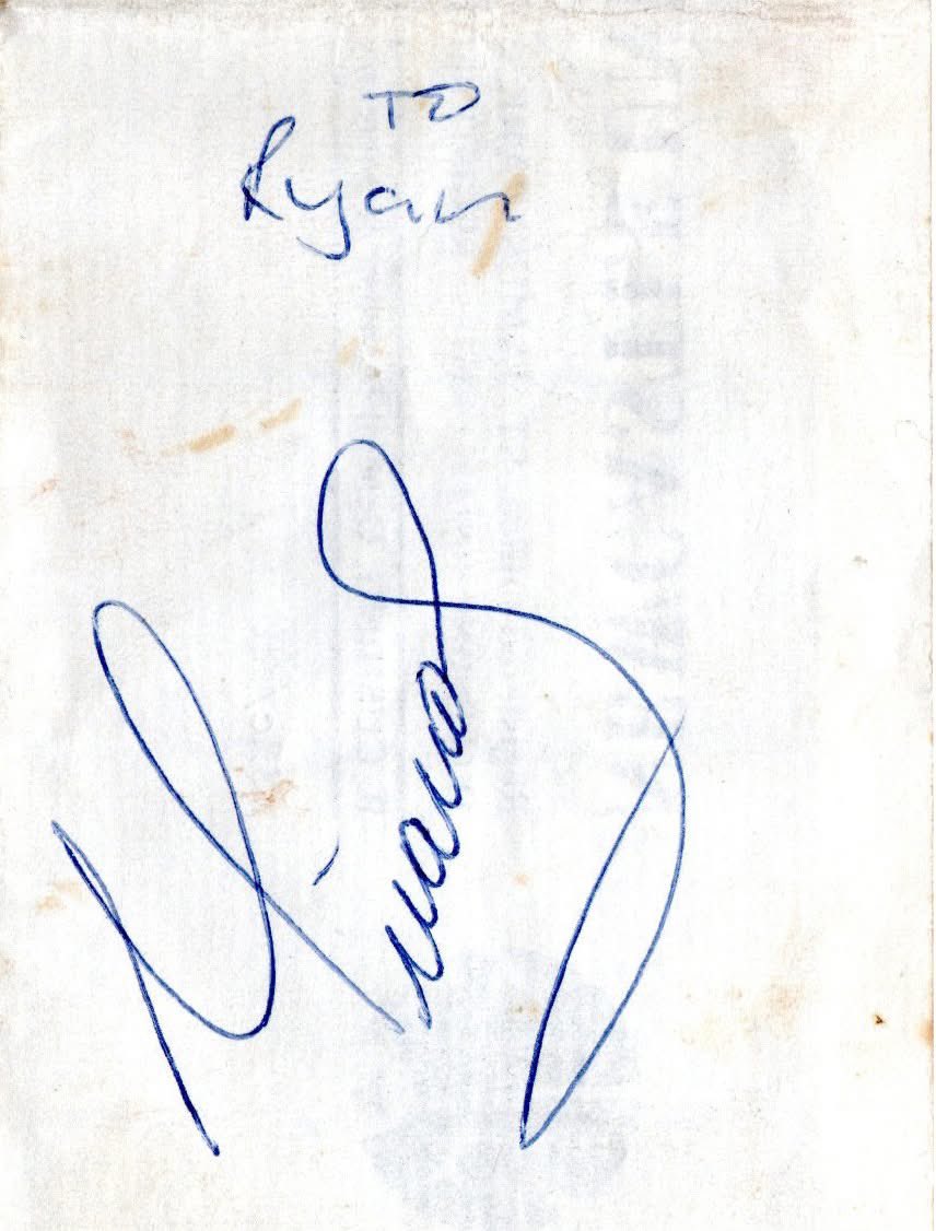 Ryan Jobson tweet media