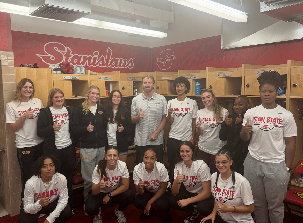 Tommy Brown tweet media