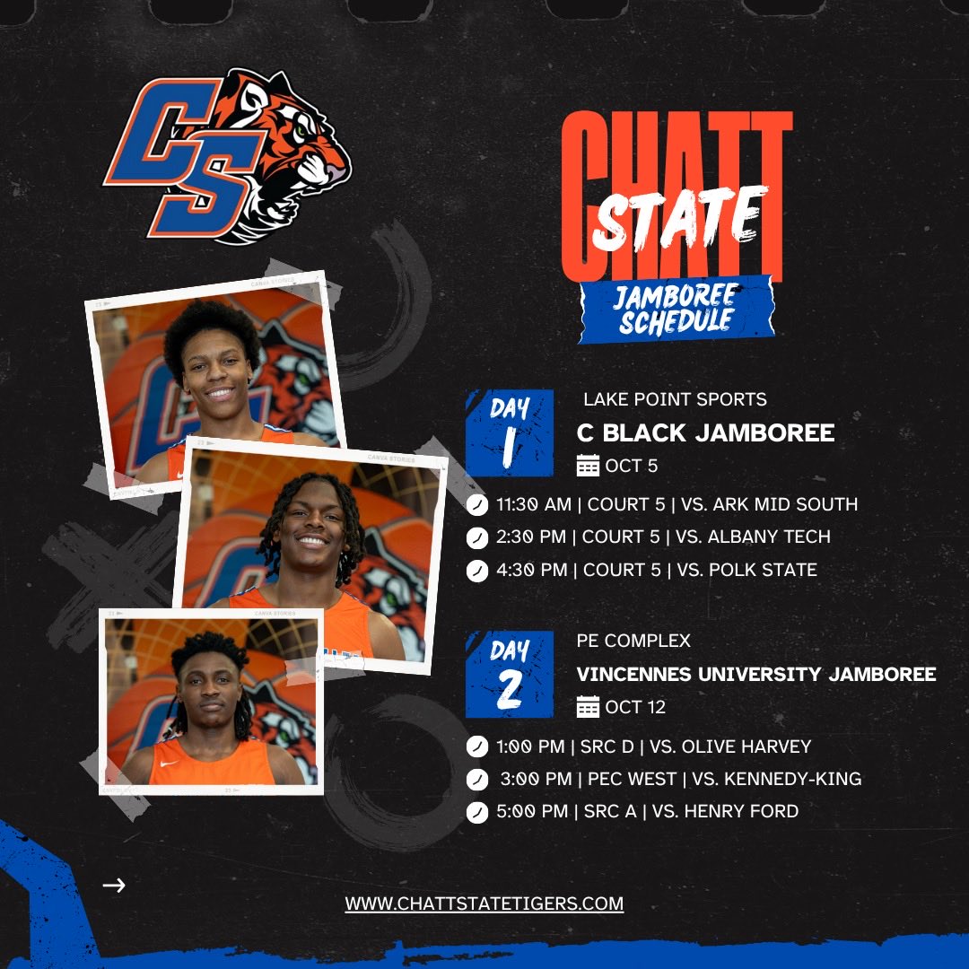 Nicholas Long tweet media