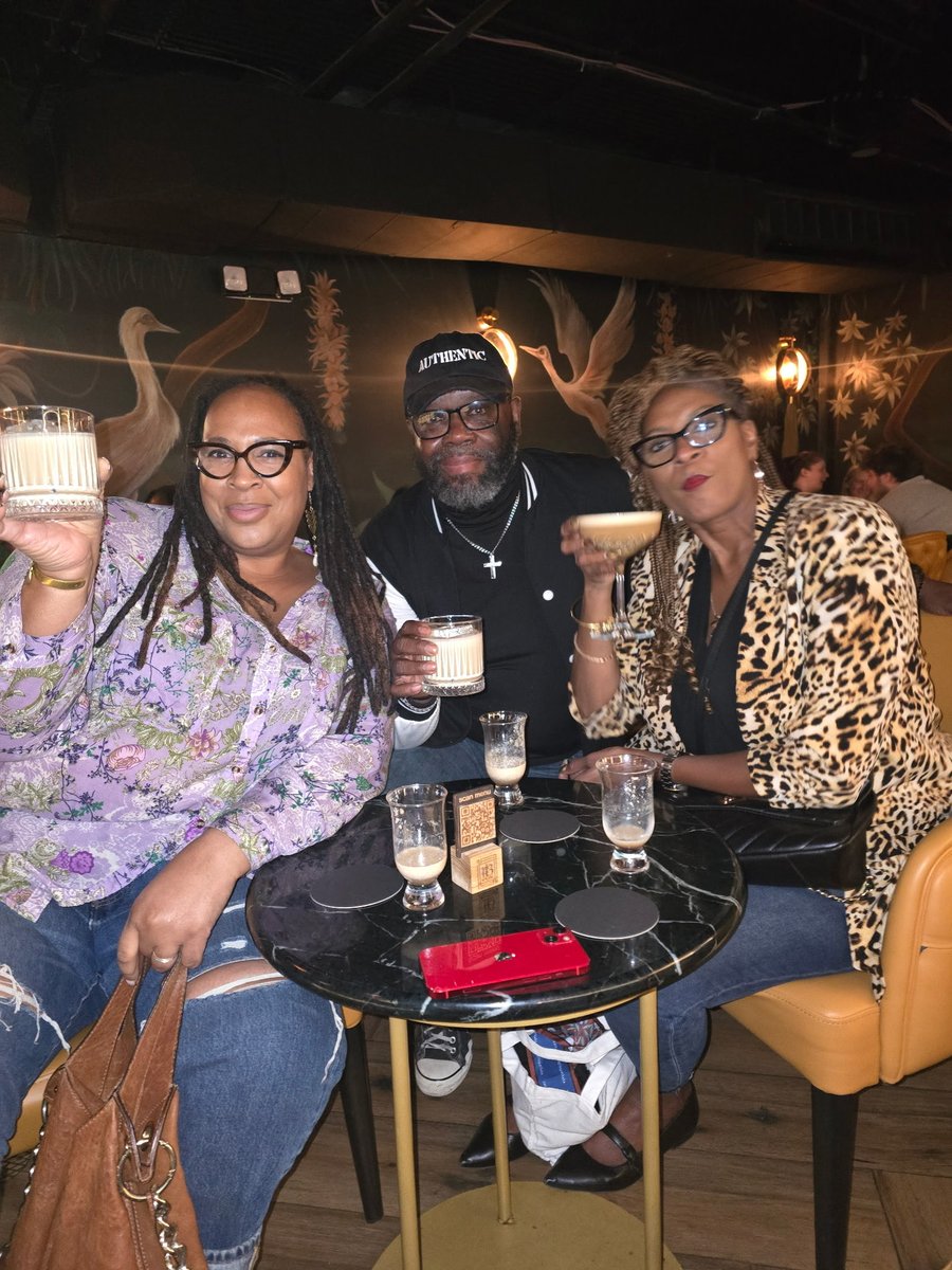 BETTER DAYS JC NJ RESTAURANT AND SPEAK EASY. IS COOL AF. NICE MENU EXCELLENT STAFF ITS A VIBE. NO CAP