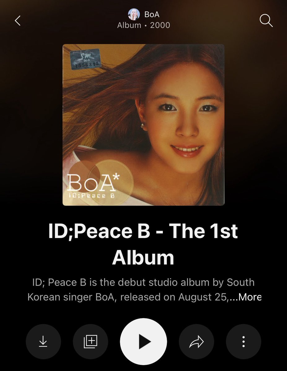 fudomyoook's tweet photo. Wow not one skip! https://t.co/vDksKZYUgj