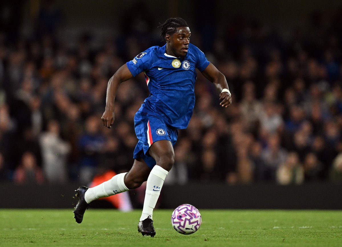 Romeo Lavia vs Liverpool (55th min sub) 

- 17/19 passes 
- 2/2 long balls 
- 2/3 ground duels won 
- 1/1 aerial duels won 
- 2 clearances 
- 1 block 
- Dribbled past 0 times 

Stay fit 🔥 <a href="/RomeoLavia/">Lavia Roméo</a>