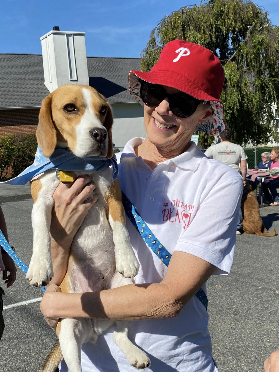 GO PHILLIES‼⚾🧢