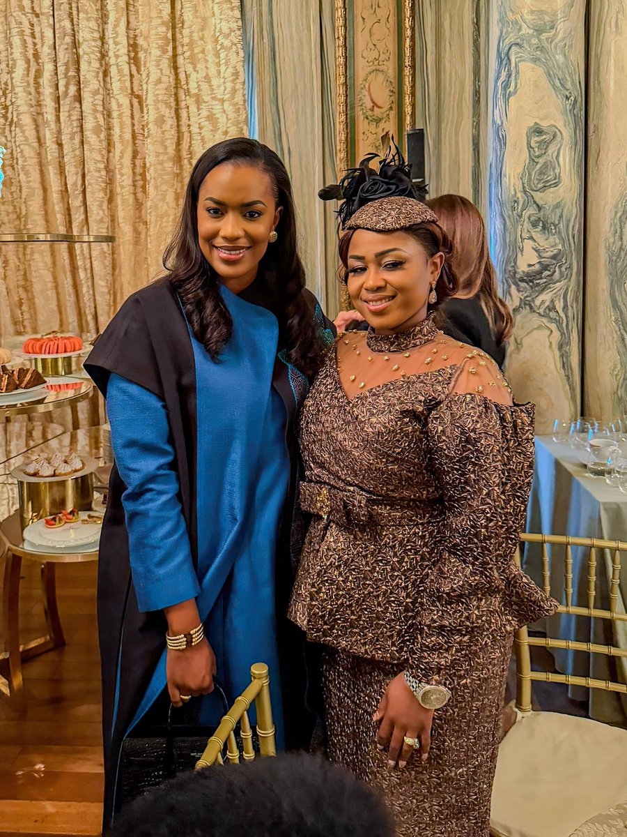 Absa Faye tweet media