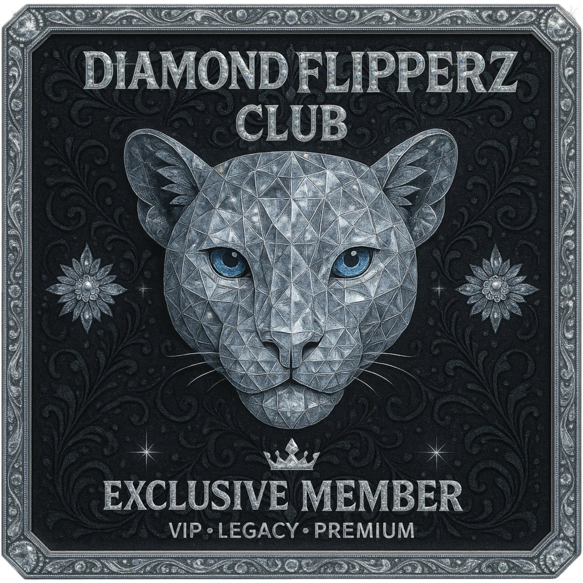 <a href="/FlippinMam/">Flippin’ Real</a>