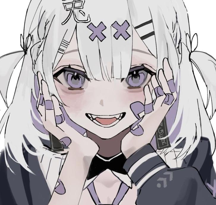 🦠
難しいな！
🥭 💀