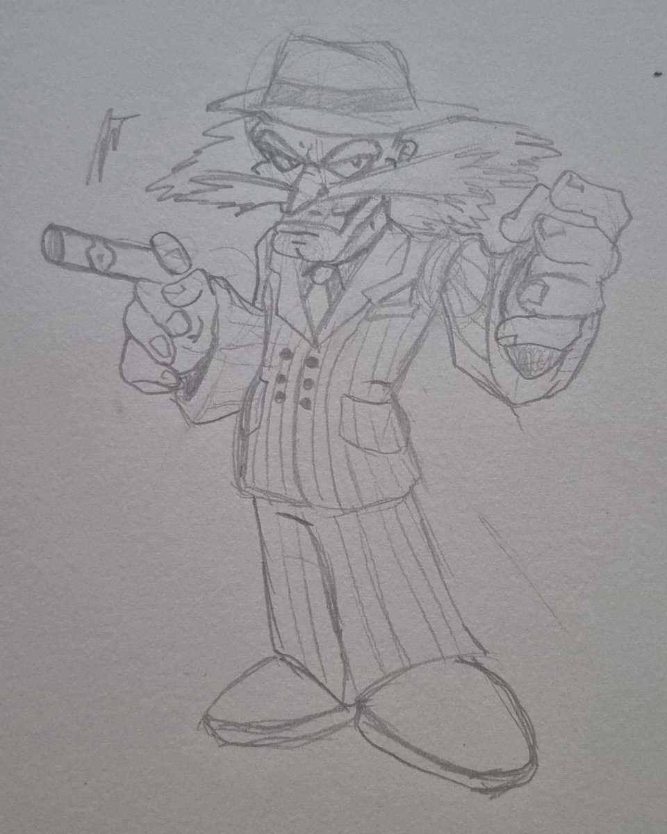 Dr.Wily (@doctah_wahwee) on Twitter photo 