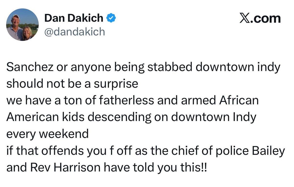 Gill_Boldberg's tweet image. I’m completely shocked that @ClayTravis’ little bitch @dandakich got something completely wrong #DBAP