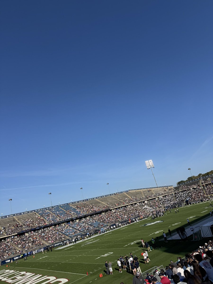 I really need people to realize that you do not sit in your assigned seats at The Rent. Just sit where there’s an open seat, don’t make a dozen people move when there’s empty ones.