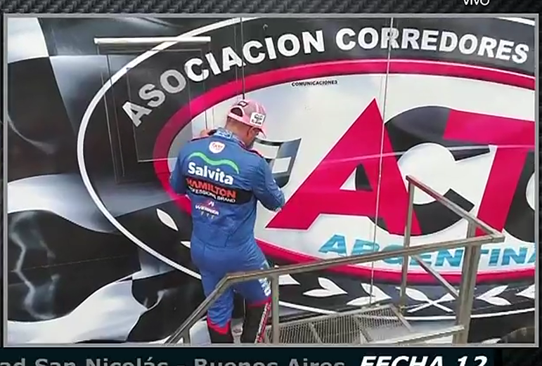 no iore 😭😭😭😭😭🤣🤣🤣🤣🤣