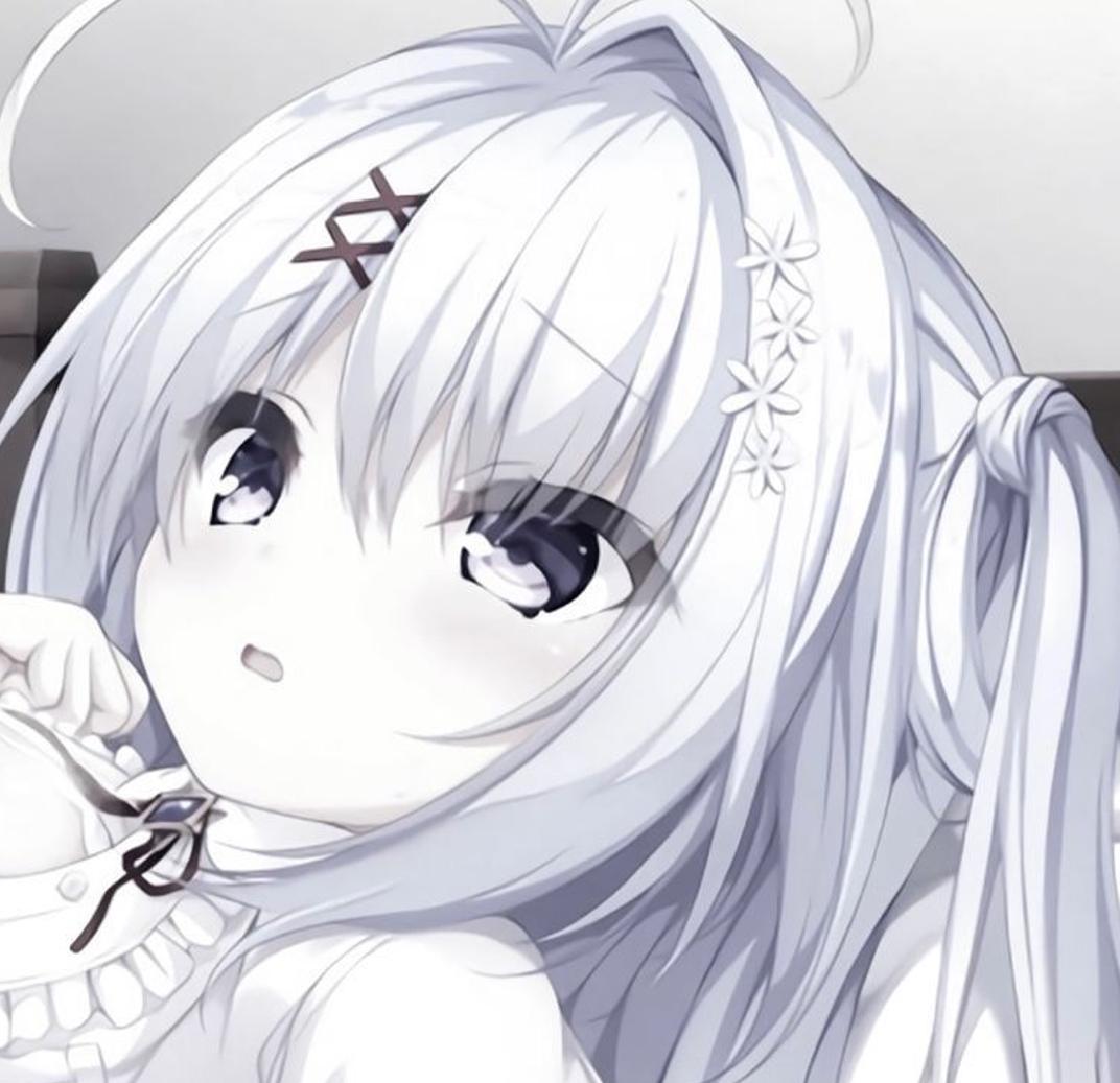 RogerDSLima's tweet photo. 😌
おはよう、自分を信じて！
🍽️ 🐘 https://t.co/V1P8p7Sscm