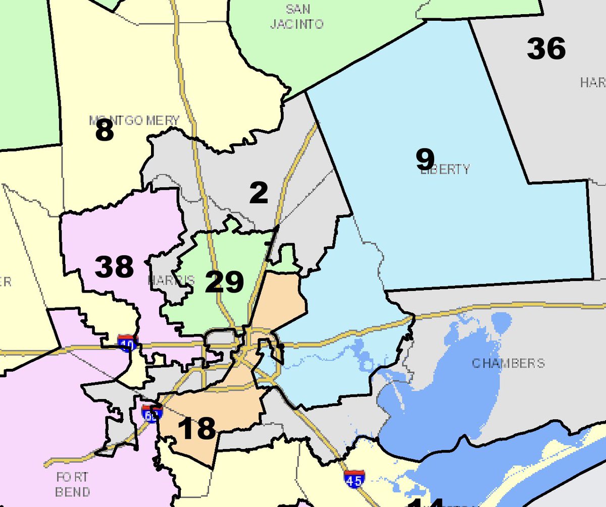 jen rice tweet media