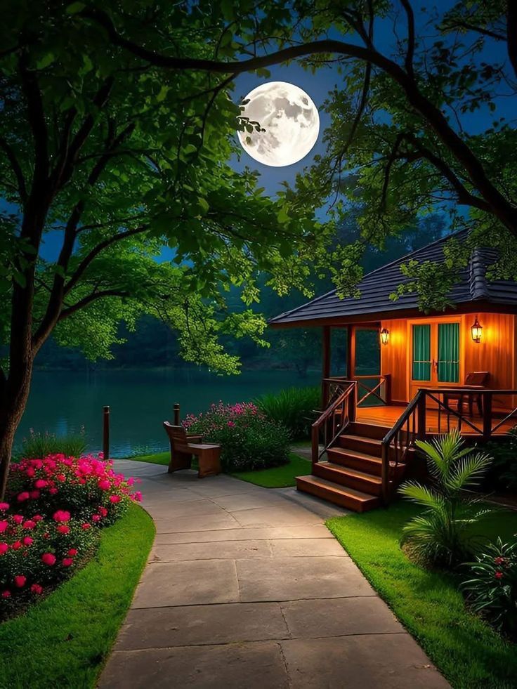 <a href="/Gina06170708/">🍃🅖🅘🅝🅐🍃</a> Good Night.