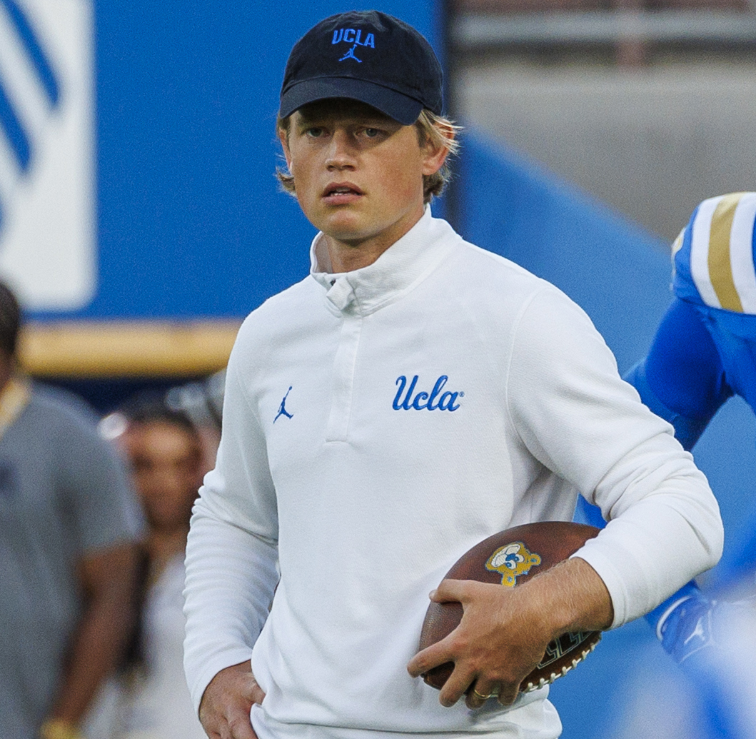 Bruin Report Online (@bruinreport) on Twitter photo 