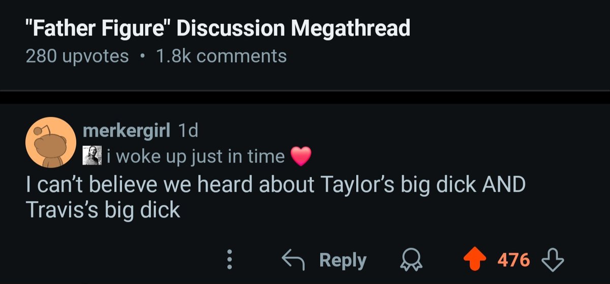 itzDango's tweet image. THIS IS TAKING ME OUT IJBOLKSJSHWU