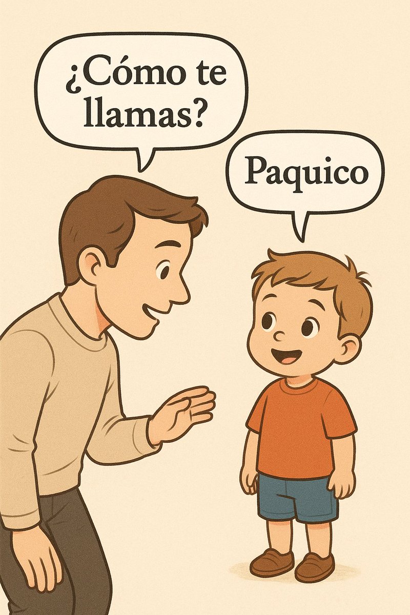 ¿Por qué Francisco es Paco?

Normalmente los hipocorísticos (nombres de cariño)  nacen en el ambiente familiar:

Por afecto hacia los niños: como Rosa es Rosy, y y Juana es Juany, esa "i" suaviza el nombre.

Por economía: como Teresa es Tere y Rafel es Rafa.

Por la pronunciación