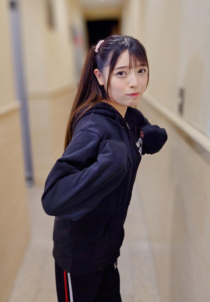 いっちゃん⭐︎ いっちゃん - Search / X