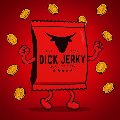 Heatherrelit's tweet photo. #NewProfilePic https://t.co/I7IoJk7Ozv