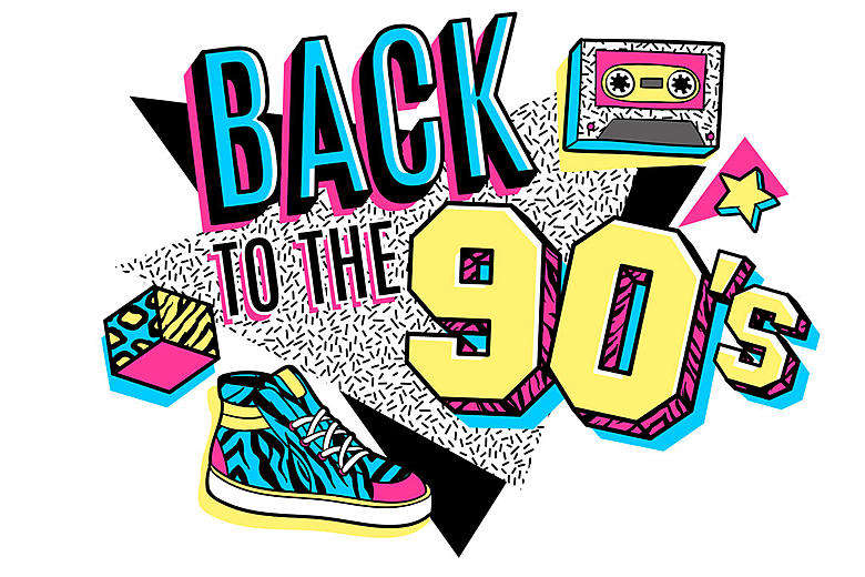 It’s a Back to the 90s special edition tonight - all the songs were One Hit Wonders - OMC New Radicals, Olive, Cornershop and lots more; join Mark Fry from 9pm.