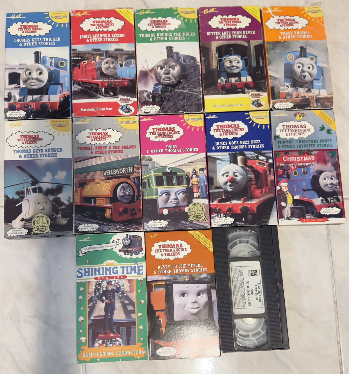 I love Facebook marketplace 🥳🙏