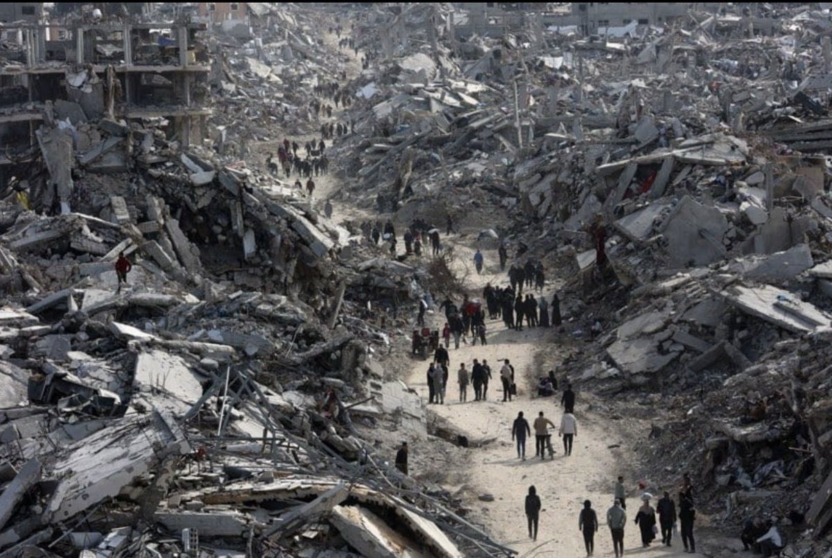 🇸🇦
#السعودية_تنتصر_لفلسطين