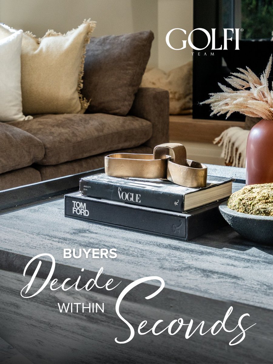 The Golfi Team RE/MAX tweet media