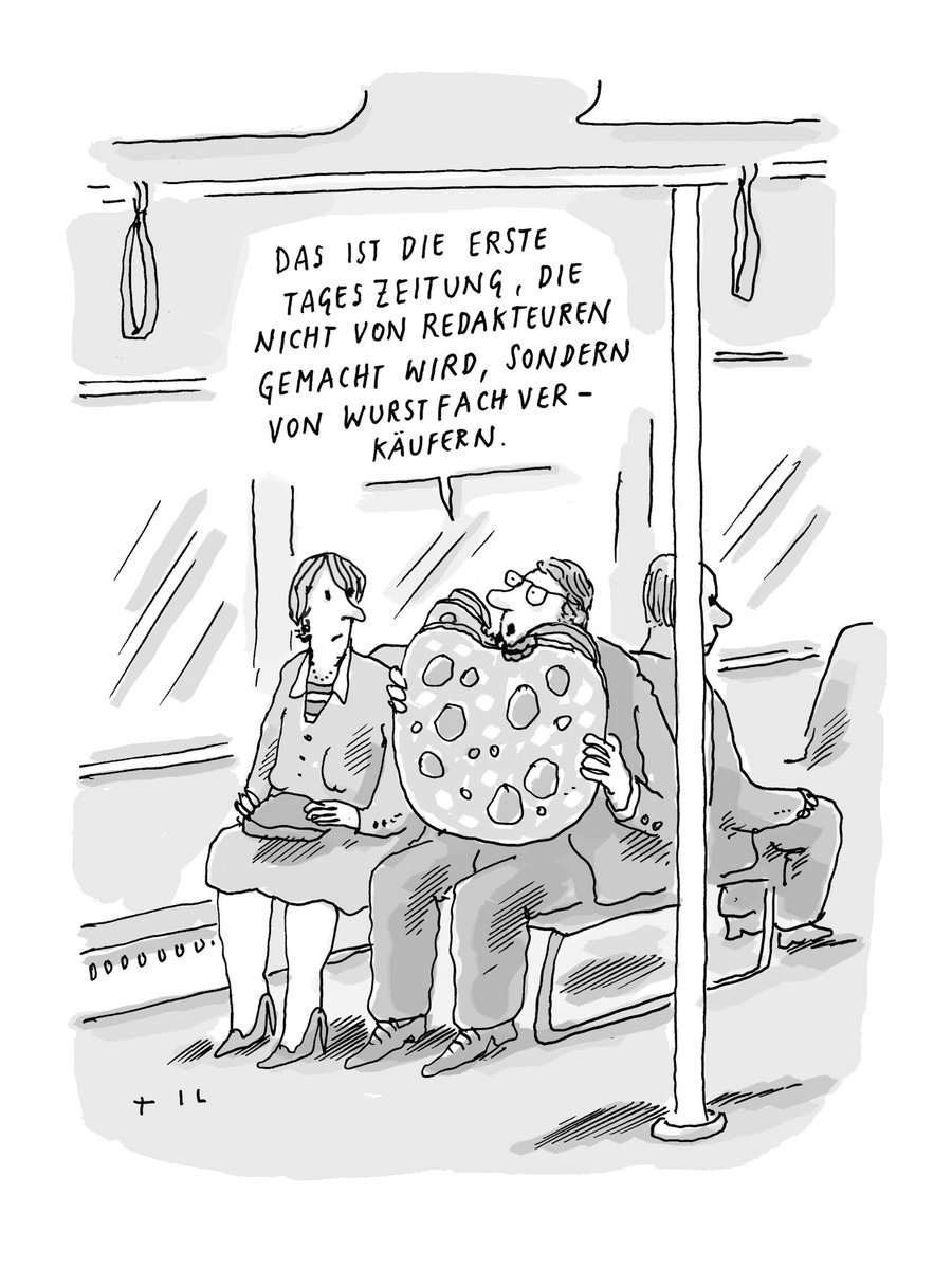 Til Mette (@tilmette1) on Twitter photo 