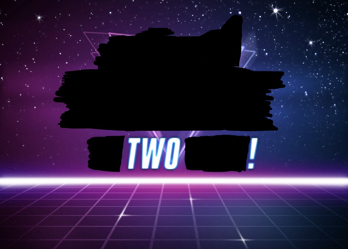 Minti ✍️ tweet media