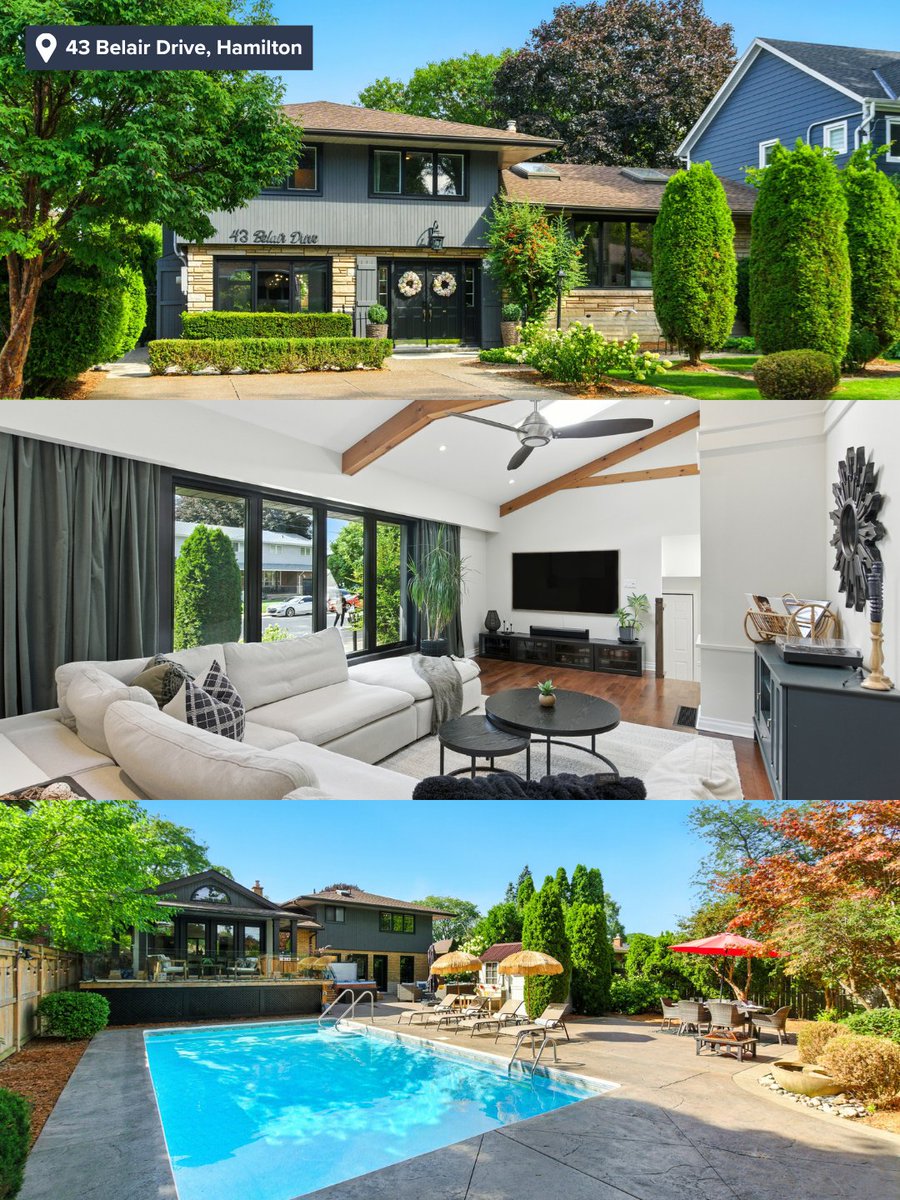 The Golfi Team RE/MAX tweet media