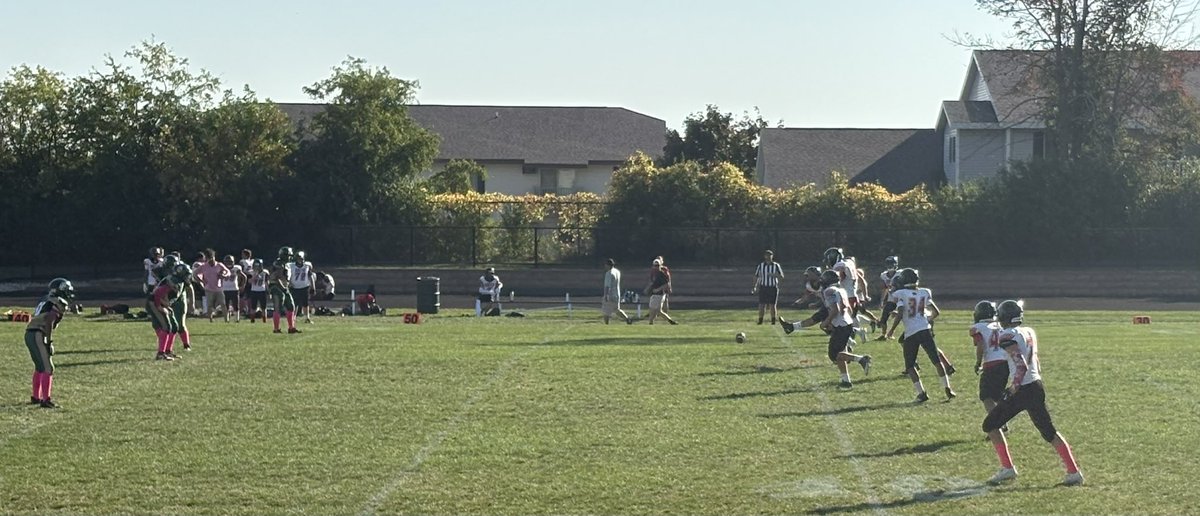 Kent Kleinowski tweet media