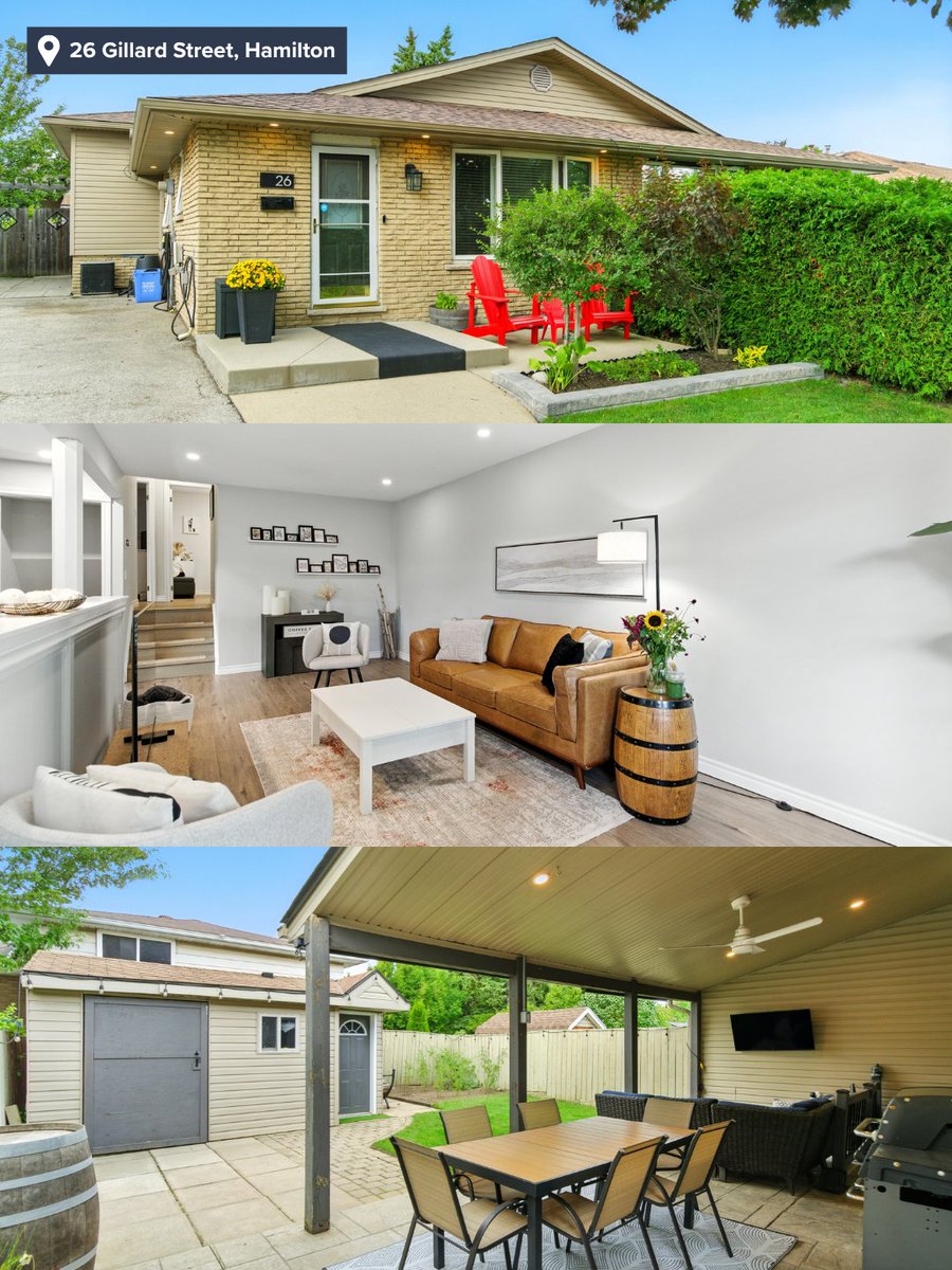 The Golfi Team RE/MAX tweet media