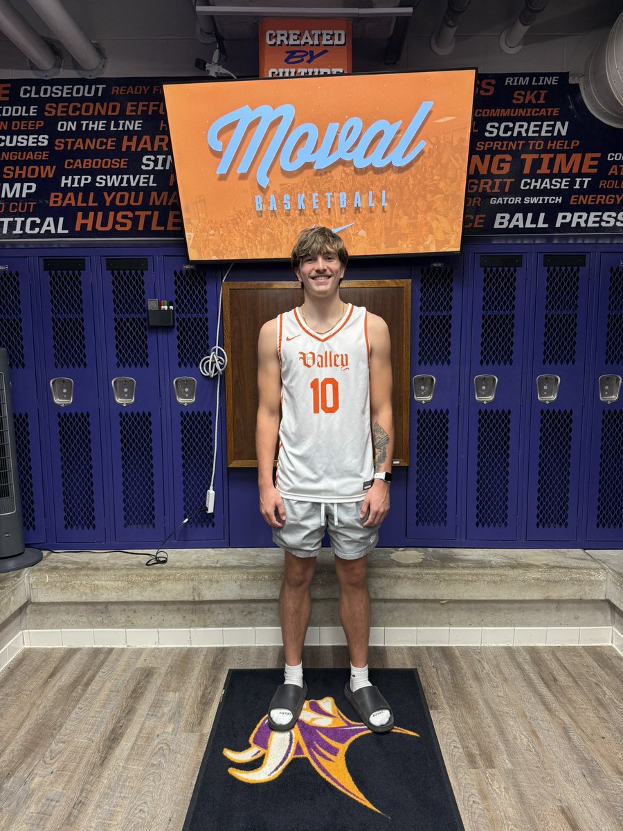Lucas Dolan (@lucasdolan_10) on Twitter photo Many thanks to <a href="/Produce_BCIII/">Coach Bobby Collins III</a> and coach <a href="/CoachJimBoone/">JIM BOONE π</a> for inviting me and my family to the Missouri Valley experience today! I had such a great time with coach <a href="/Produce_BCIII/">Coach Bobby Collins III</a> we took a tour, ate and got alot of questions answered today! Can't wait to see you at some ballgames Many thanks to <a href="/Produce_BCIII/">Coach Bobby Collins III</a> and coach <a href="/CoachJimBoone/">JIM BOONE π</a> for inviting me and my family to the Missouri Valley experience today! I had such a great time with coach <a href="/Produce_BCIII/">Coach Bobby Collins III</a> we took a tour, ate and got alot of questions answered today! Can't wait to see you at some ballgames