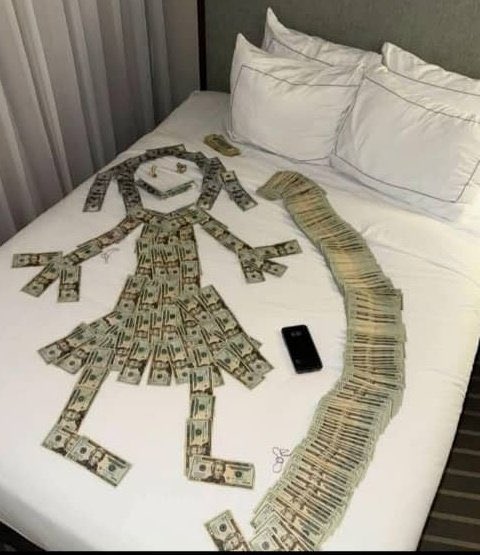 Jeffrey Tyga (@jeffreytyga) on Twitter photo Boost your finances with <a href="/multiplifi/">Multipli.fi</a>! 
Smart tools, simple solutions grow your wealth today! 
GMultipli Boost your finances with <a href="/multiplifi/">Multipli.fi</a>! 
Smart tools, simple solutions grow your wealth today! 
GMultipli