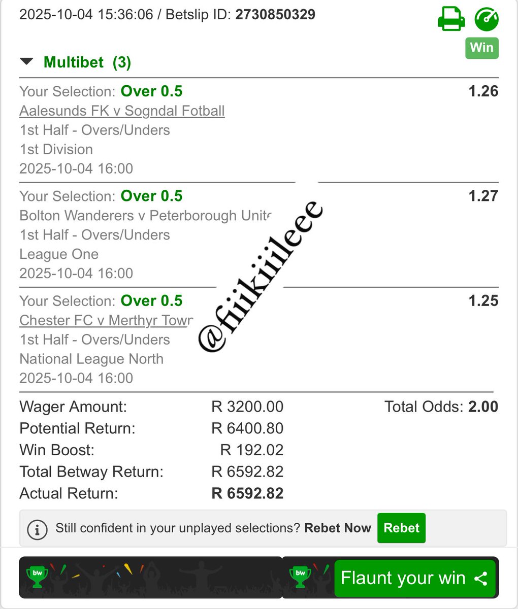 Fiiikiiileee's tweet image. I have a dream 

7/10 ✅✅✅✅✅✅✅⏳⏳⏳