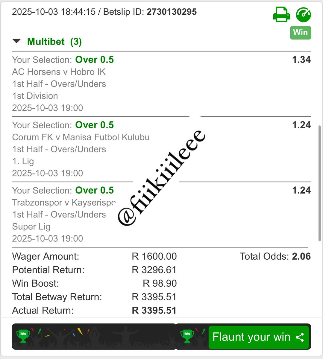 Fiiikiiileee's tweet image. I have a dream 

7/10 ✅✅✅✅✅✅✅⏳⏳⏳