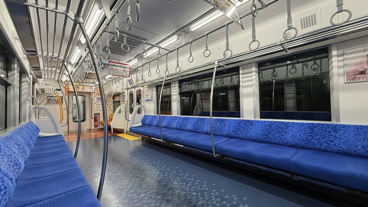 ゴン太【JUNE-YA】 (@U_GONTA) / X