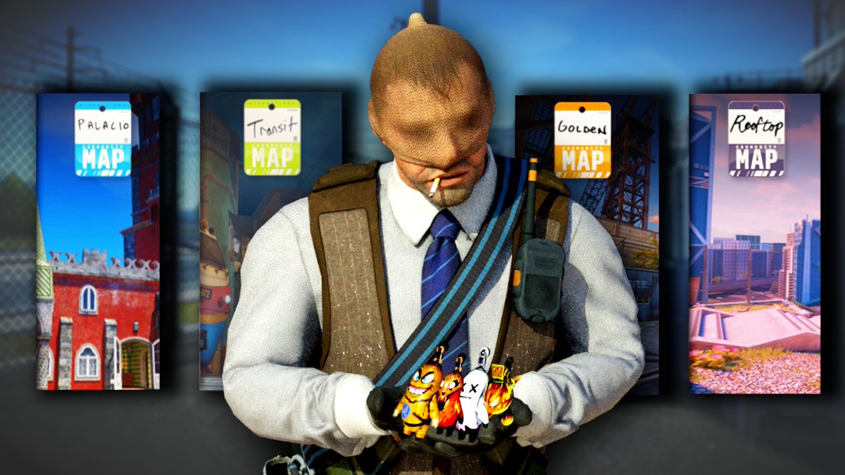 DesignsEeli tweet media