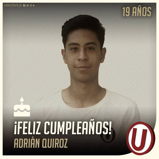 LAS CALLES NO OLVIDAN, CARAJO.