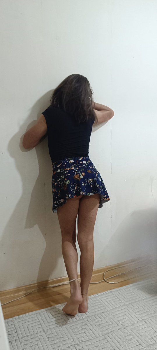 Eğlenelim mi? Güzel teklifler değerlendirilir