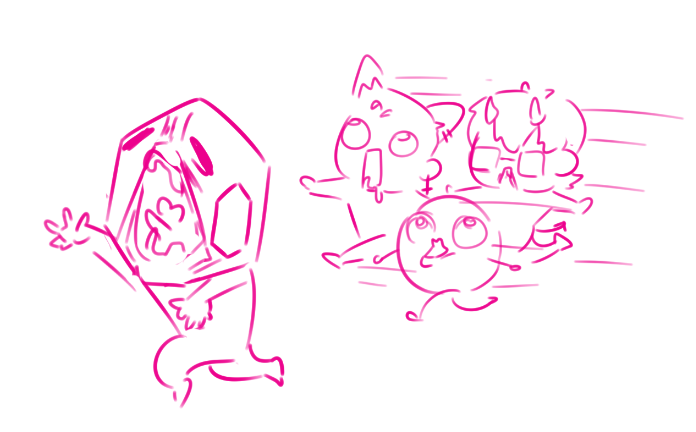 <a href="/zikaualpha/">Zikau</a> gave me some twigs and told me to snap them!? IDK WHAT I DID WRONG!!
#vtuber #arttoid #weaponsmovie

Art by @/zikaualpha ft: <a href="/NxMiB3tA/">NxMi 😈👾</a> <a href="/Le0nit0/">Leon 🐈‍⬛️🔪 | 🇵🇸</a>