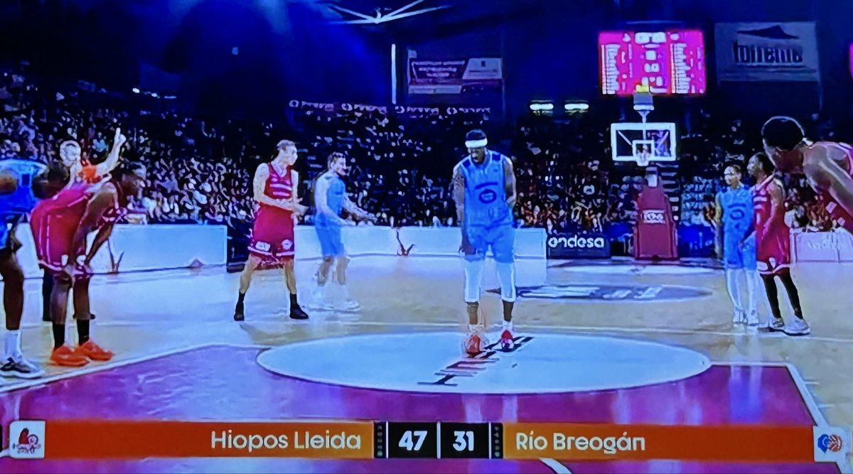 Divu Latviešu komandas <a href="/LigaEndesa/">Liga Endesa</a>  Zoriks vs Kurucs