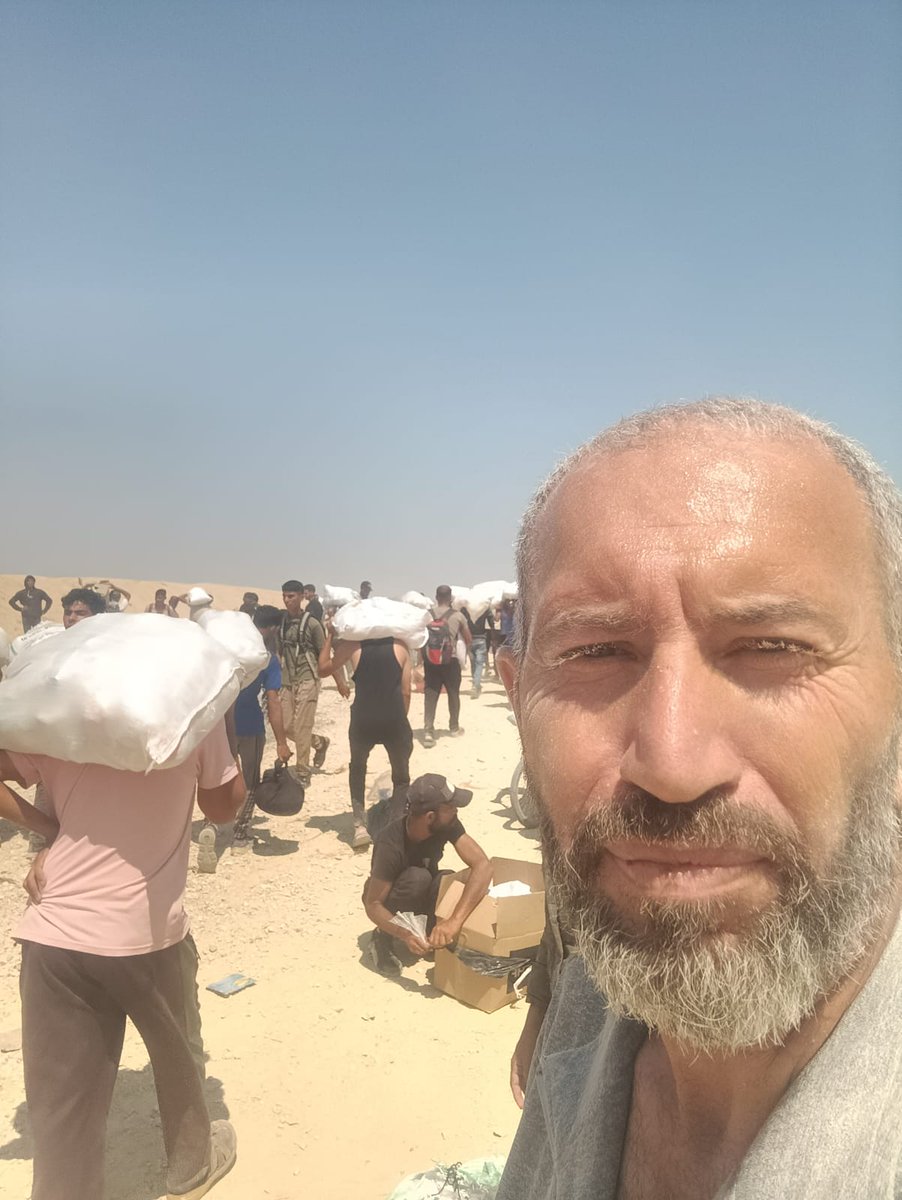 If I vanish tomorrow, remember I begged the world with just a dot “.”

If you're browsing, please leave a dot. It's just a dot.
Get a lot of views and no money . 

chuffed.org/project/132014…