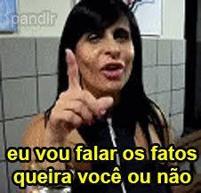 SportConha's tweet photo. to chocadoo que descobri q é só colar a camisinha no cu pra poder sair dando pra qualquer um no show sem se preocupar jurooo https://t.co/8NIMw9W3eL