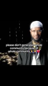 Ignatius J. Reilly 🇺🇦 🇮🇱 tweet media